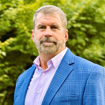 Avatar of Kenneth Middleton