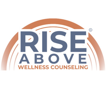 Avatar of Victoria Gerber