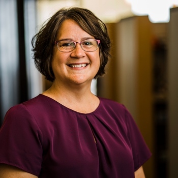 Avatar of Claudia Abell, LCSW