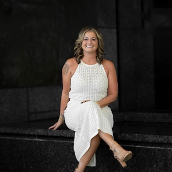 Avatar of Jessica Mary Adams