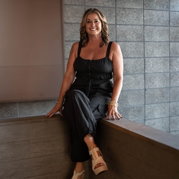Avatar of Jessica Adams
