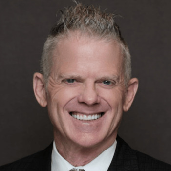 Avatar of Allen (AJ) Jones