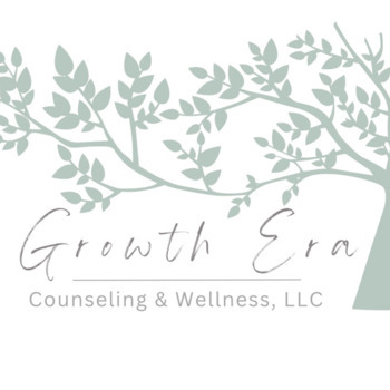 Avatar of Growth Era Counseling & Wellness
