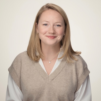Avatar of Lily Walsh