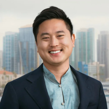 Avatar of Joshua Kim