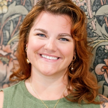 Avatar of Jayme Sampler