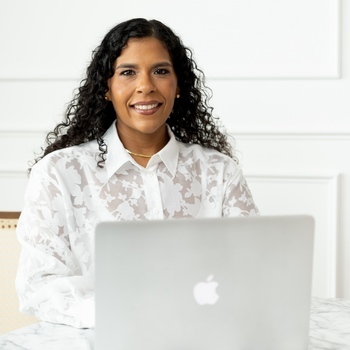 Avatar of Ruth Martínez Vázquez, Psy.D.