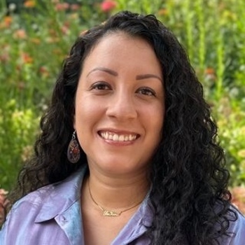 Clinician Headshot