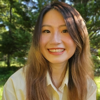 Avatar of Azure Zheng