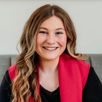 Avatar of Katlynn Miller