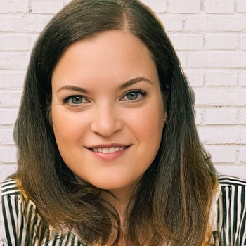 Avatar of Wendy Brock