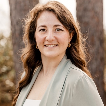 Avatar of Nicole Burley