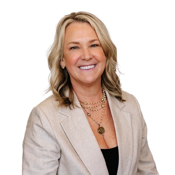 Avatar of Cassandra Van Voorhees