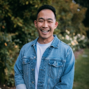 Avatar of Jeffrey Yeom