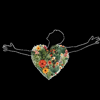 Avatar of Shayna Agosta