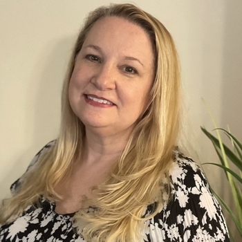 Avatar of Dr. Jennifer Evans