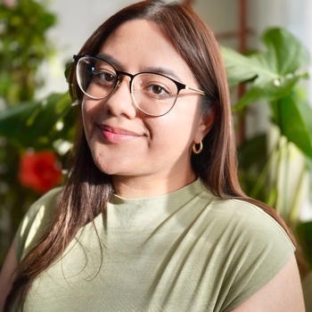 Clinician Headshot