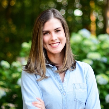 Avatar of Emily Greer