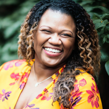 Avatar of Essence Fiddemon