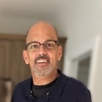 Avatar of Jose Crego, LCSW, LADC