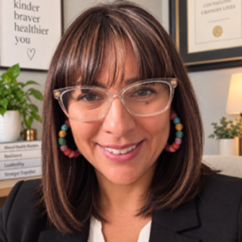 Avatar of Erika Monique Montoya