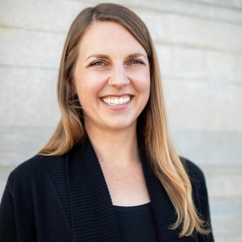 Avatar of Nina Tomkiewicz