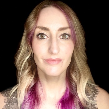 Avatar of Holly LaBrake