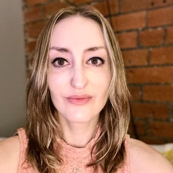 Avatar of Holly LaBrake