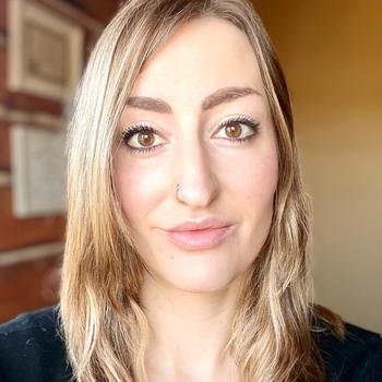 Avatar of Holly LaBrake