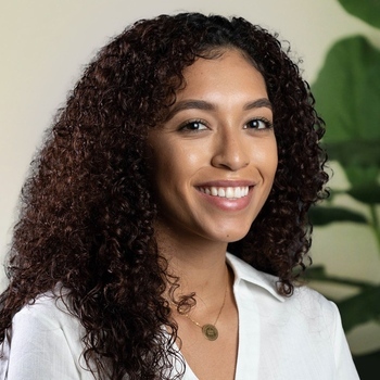 Clinician Headshot