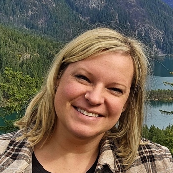 Avatar of Haley Scott