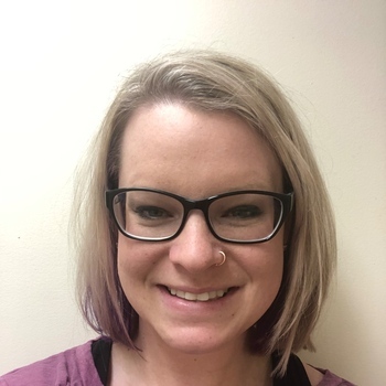 Avatar of Haley Scott