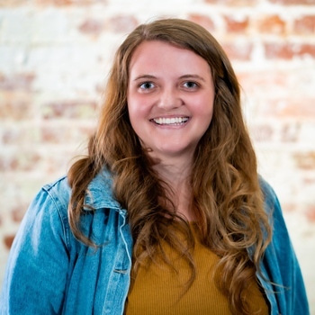 Avatar of Arden Shanklin