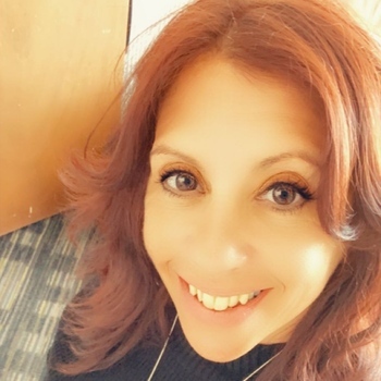 Avatar of Dena M. Laino