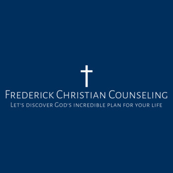 Avatar of FREDERICK CHRISTIAN COUNSELING
