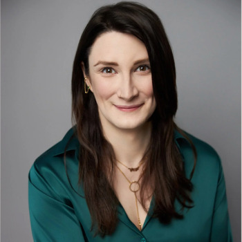 Avatar of Tracy Springate