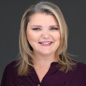 Avatar of Sara R. Shelton