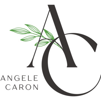 Avatar of Angele Caron
