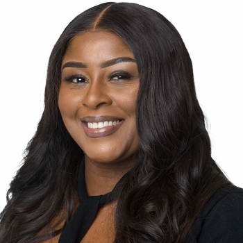 Avatar of Melissa Faison
