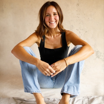 Avatar of Elizabeth Sykes