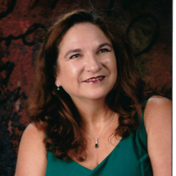 Clinician Headshot