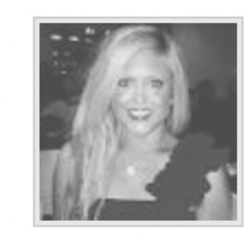 Clinician Headshot
