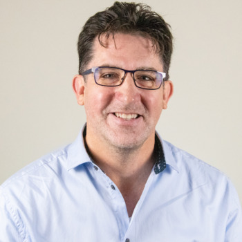 Avatar of Chris Johnston