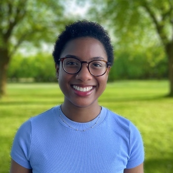 Clinician Headshot