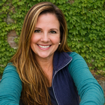 Avatar of Carin Nolz