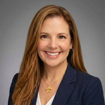 Avatar of Carin Nolz