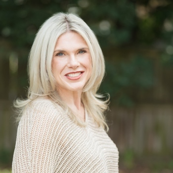 Avatar of Rebecca Kaderli