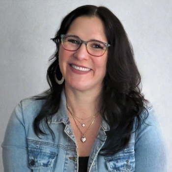Avatar of Jacqueline Hogan