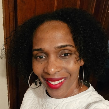 Avatar of Donna Lang