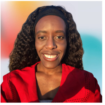 Avatar of Chelsea Elliott